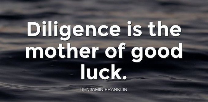 spencerrayner's tweet image. repost @TheZigZiglar

#ZigZiglar

#SuccessTRAIN #JoyTRAIN