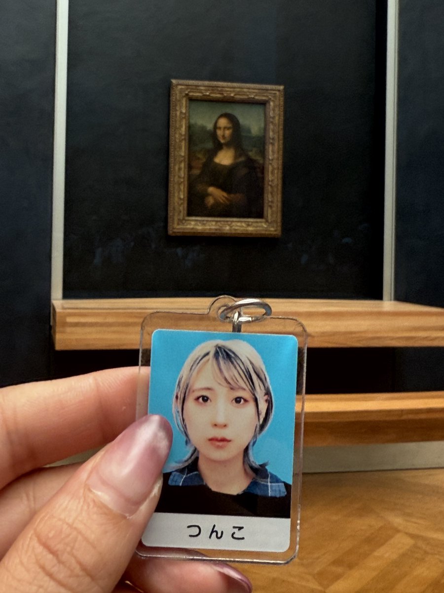 netetaberuch's tweet image. #つん活