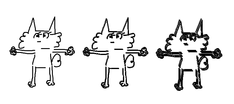 _FakeMilk's tweet image. dnbcomic hard to keep up with? never fear! here is an archive of every single panel. docs.google.com/document/d/1yl…