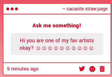 p4ronayuri's tweet image. WHAATAHAATT ur too nice anon tysm...ill make it up to you by drawing more this summer ok 🥹🥹🥹!!!