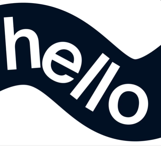 Airdrop Zamanı tweet media