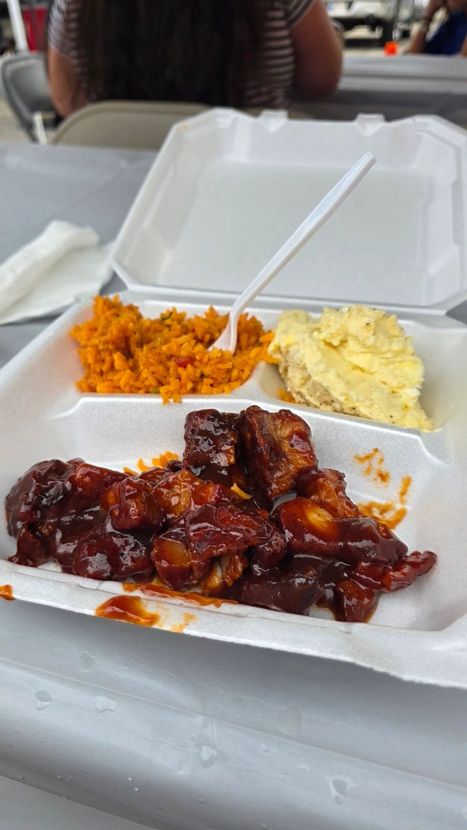 csmead7's tweet image. Donated blood at the Garza Family Blood Drive