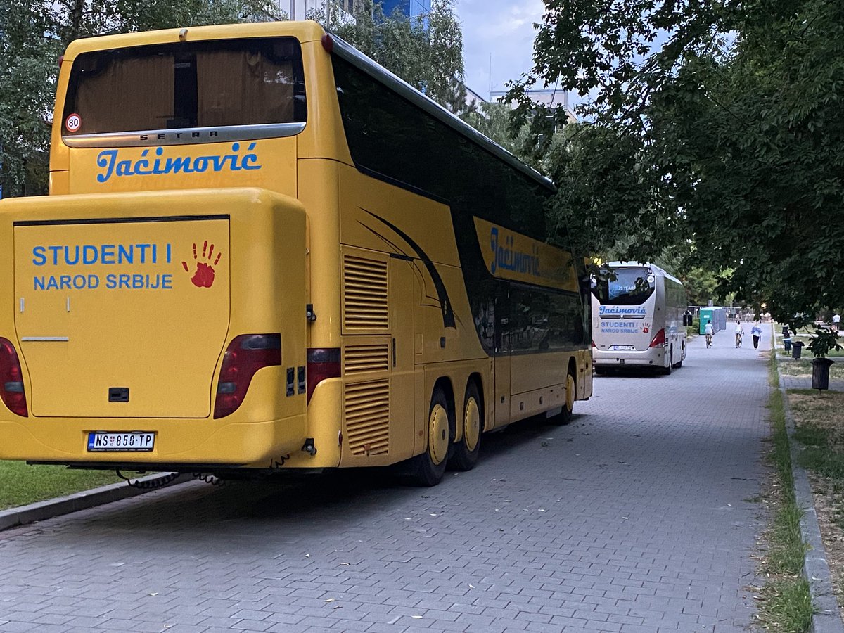 NSVeselko's tweet image. Who you gonna call?