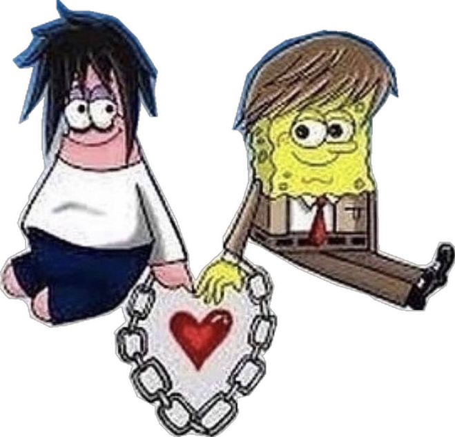 Str4wb3rrysnx's tweet image. mi mejor amigo m incluyo en el plan familiar de YouTube premium, si esto no es amistad ns que es entonces