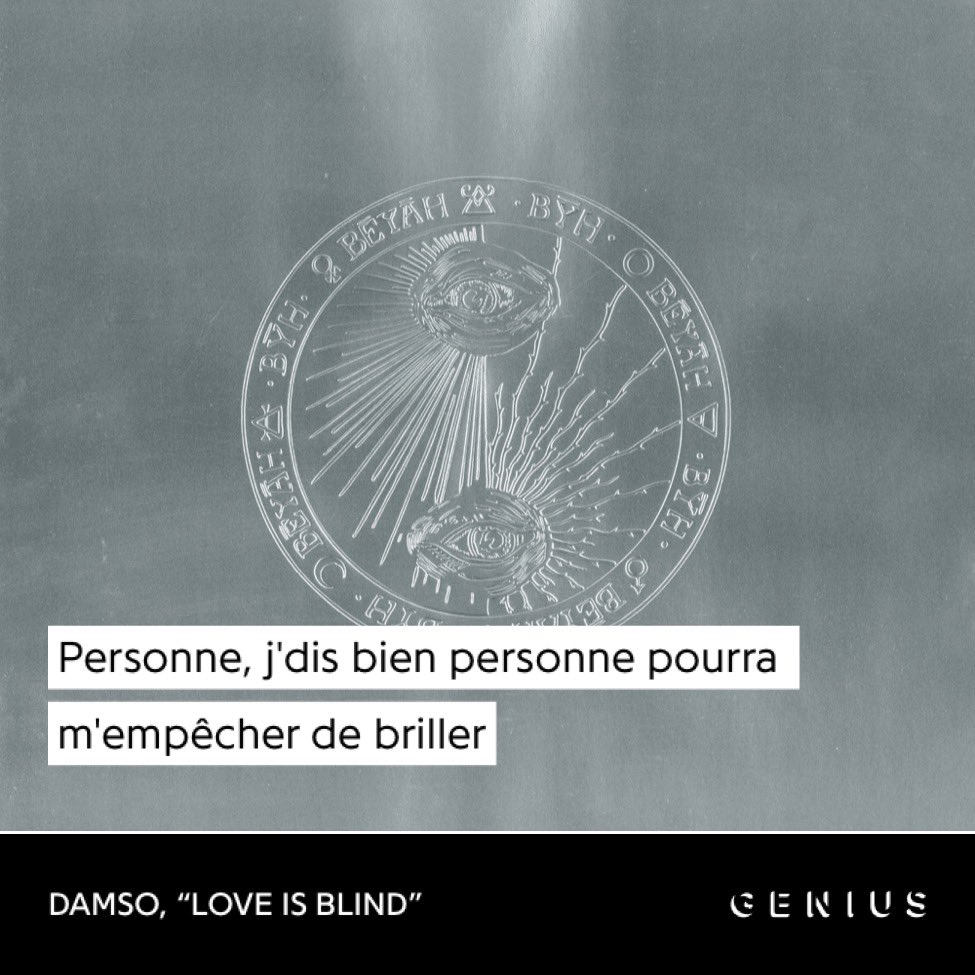 lolabgss's tweet image. 