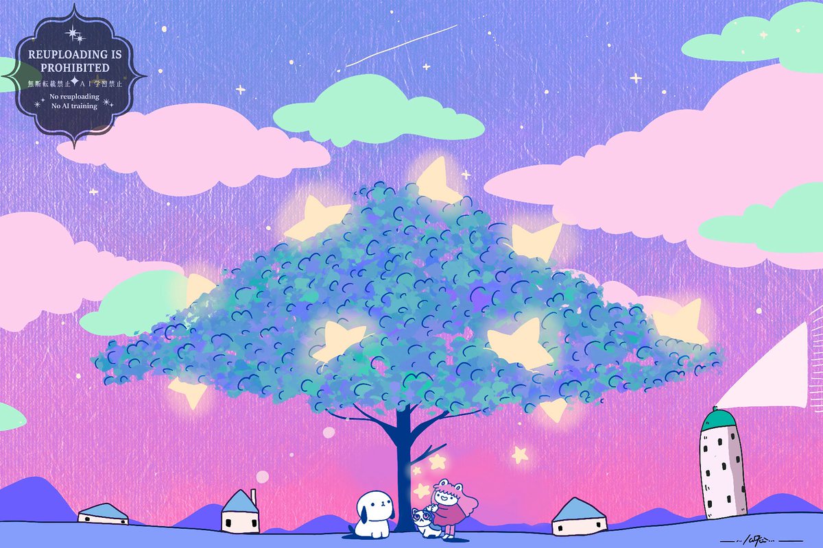 1oo712's tweet image. goodmorning