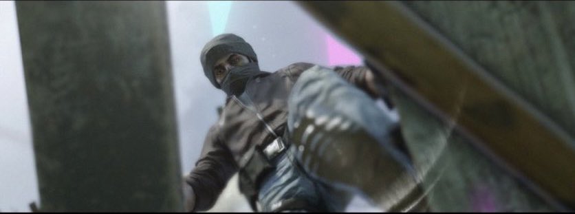 TrickshotNetwork tweet media