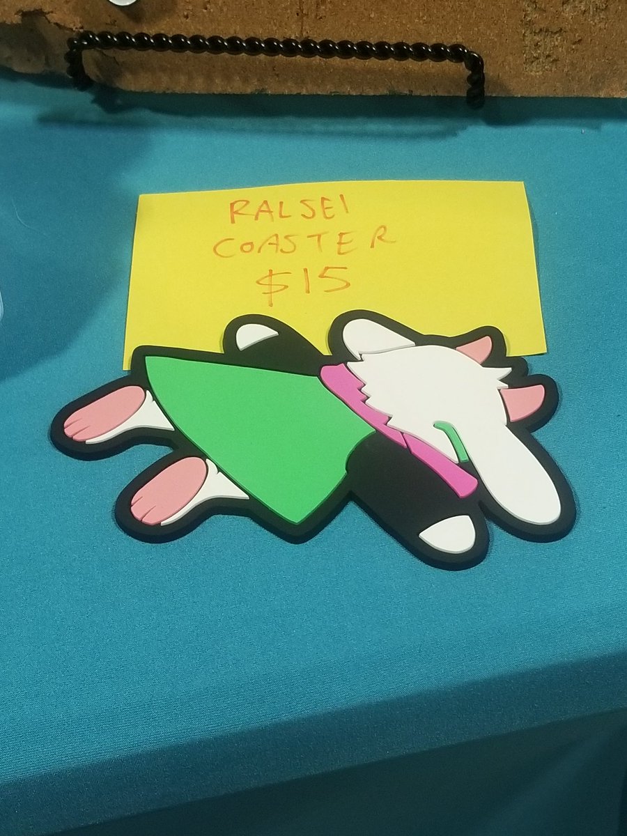 Yooo