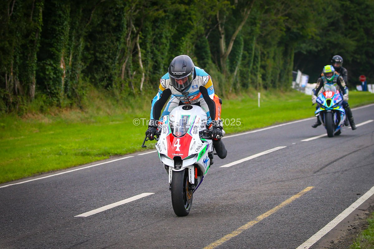 Armoy.... You were superb as always.. <a href="/TraceysPics/">Tracey Harrison</a> <a href="/ryanwhitehall/">ryan whitehall</a>  #loveroadracing