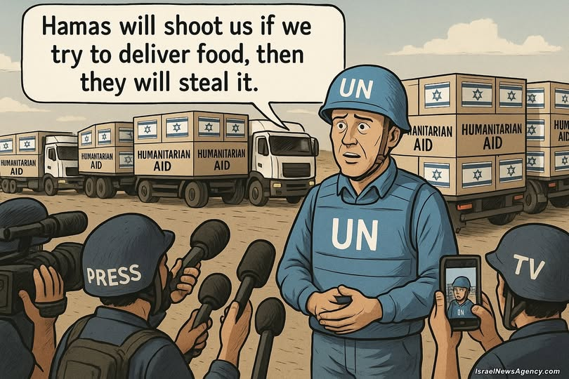 Antipolluters's tweet image. The BBC won't tell you this, but this represents the truth in Gaza.