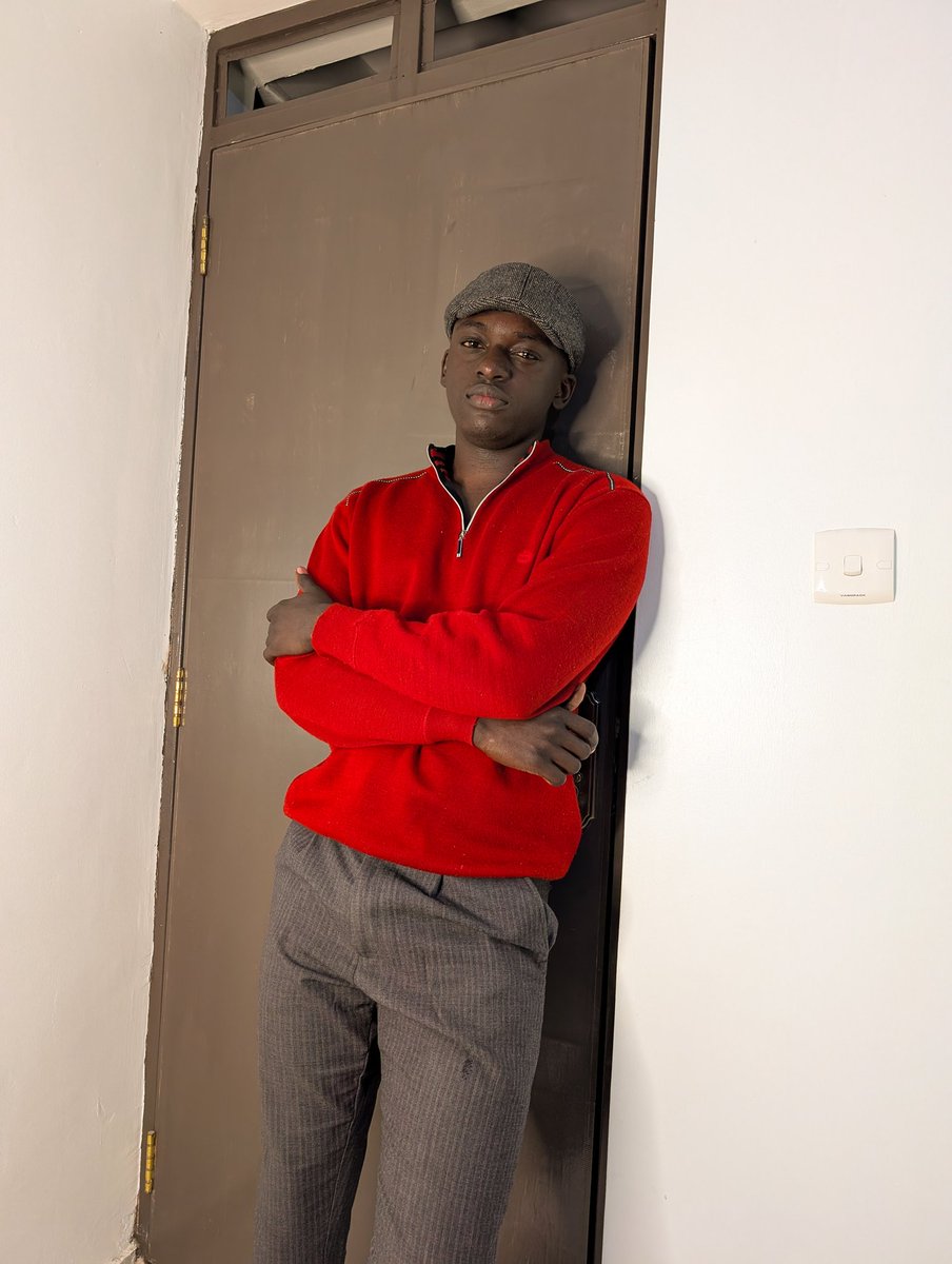 Nani huuza clean polo shirts ?