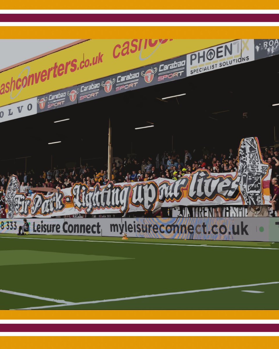 The Steelmen Dispatch (@steelmennews) on Twitter photo ⏳ Pre-orders for Issue 1 of The Steelmen Dispatch close Monday at noon.
Tactical deep-dives, fan stories, Hertha Berlin reflections & more – all told through claret-and-amber eyes.
🎟️ Print (£7.50) / Digital (£5)
📦 steelmendispatch.store ⏳ Pre-orders for Issue 1 of The Steelmen Dispatch close Monday at noon.
Tactical deep-dives, fan stories, Hertha Berlin reflections & more – all told through claret-and-amber eyes.
🎟️ Print (£7.50) / Digital (£5)
📦 steelmendispatch.store