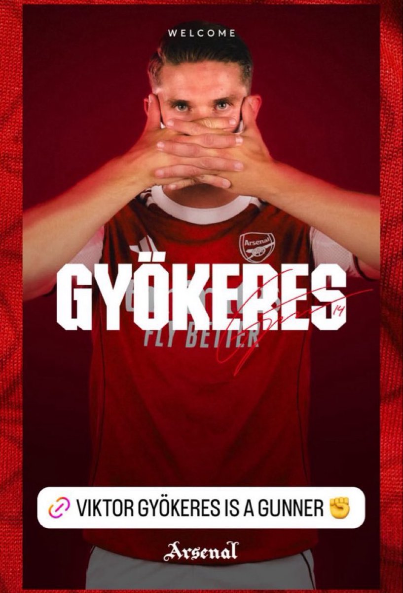 _Afcbanks's tweet image. Arsenal Fans with less than 3000 followers, Reply with COYG❤️ let’s follow you.
Follow whoever likes your comment and follow back whoever follows you.