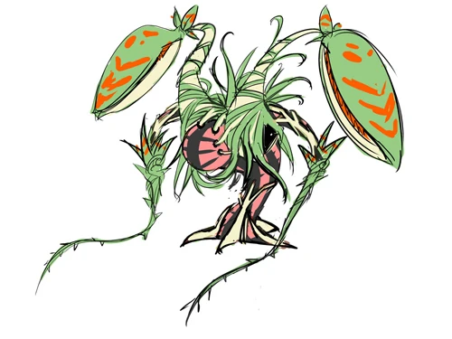 Which Spectrobe are you using to fight this guy
