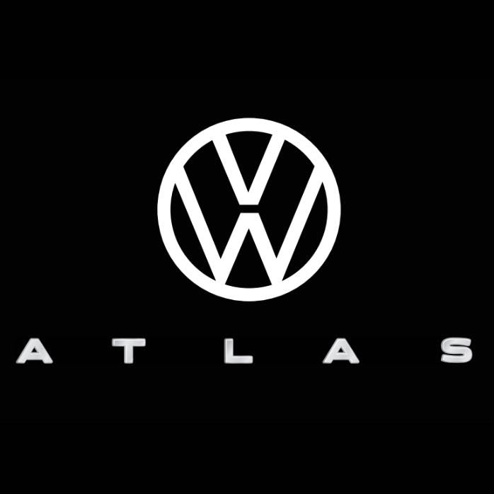 mattmcqueen's tweet image. For the first time in my life, I won't be driving a Dodge. I'm officially a member of the VW family, and the proud owner of a VW Atlas! π