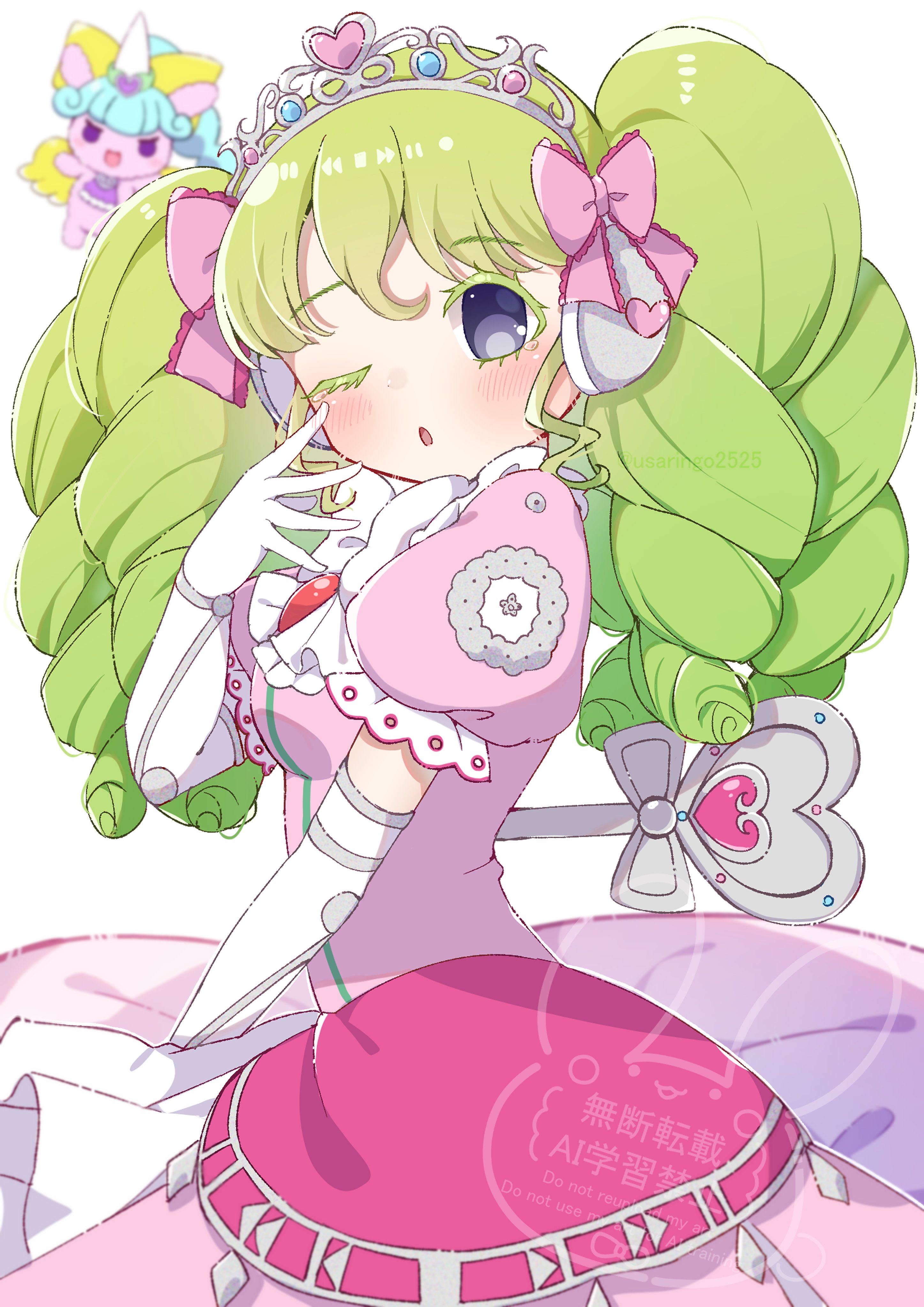 めラ📘 (@swhb1030) / X
