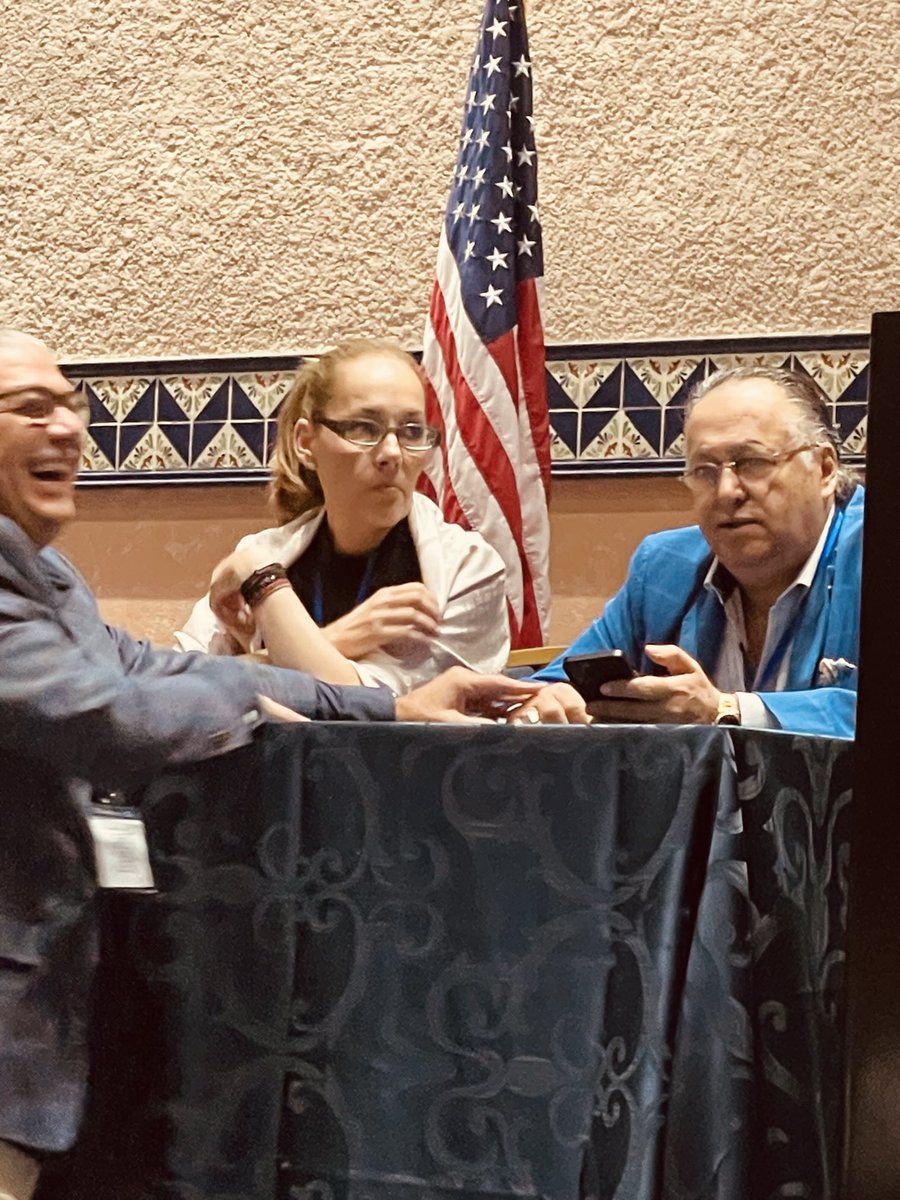 George G. Horiates (@g_horiates) on Twitter photo #AHEPA Supreme Convention <a href="/WaltDisneyWorld/">Walt Disney World</a> concludes, <a href="/OrderOfAHEPA/">Order of AHEPA</a> goes to infinity and beyond! See you in Philly ‘26, be our guest as we celebrate 250th year of 🇺🇸#DefendHellenism <a href="/DOPHeadquarters/">Daughters of Penelope HQ</a> <a href="/MaidsofAthena/">MOA Grand Lodge</a> <a href="/SonsOf_Pericles/">Sons of Pericles</a> #AHEPA Supreme Convention <a href="/WaltDisneyWorld/">Walt Disney World</a> concludes, <a href="/OrderOfAHEPA/">Order of AHEPA</a> goes to infinity and beyond! See you in Philly ‘26, be our guest as we celebrate 250th year of 🇺🇸#DefendHellenism <a href="/DOPHeadquarters/">Daughters of Penelope HQ</a> <a href="/MaidsofAthena/">MOA Grand Lodge</a> <a href="/SonsOf_Pericles/">Sons of Pericles</a>