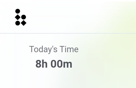 mr_cbillionaire's tweet image. Where are my @theblessnetwork co-workers?
It's time to review our work on Bless Network for the day.
How many uptime did you achieve today? be sincere.