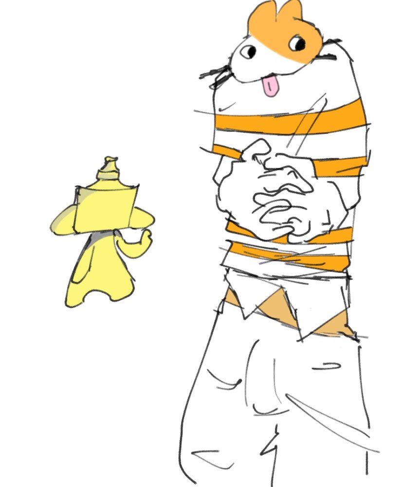sangosangoban's tweet image. Itch a nigga balls if you a real nigga #artwork #doodleart