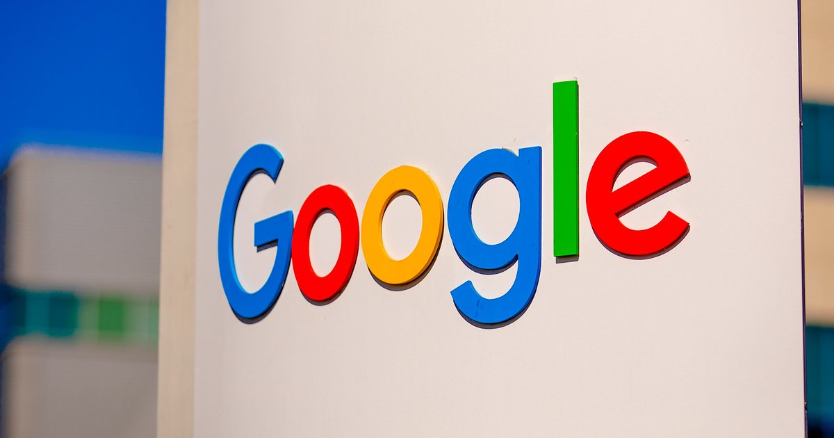 sejournal's tweet image. ICYMI: Google: AI Overviews Drive 10% More Queries, Per Q2 Earnings. via @MattGSouthern: hubs.li/Q03yGbRD0
#seonews #Google #SEO