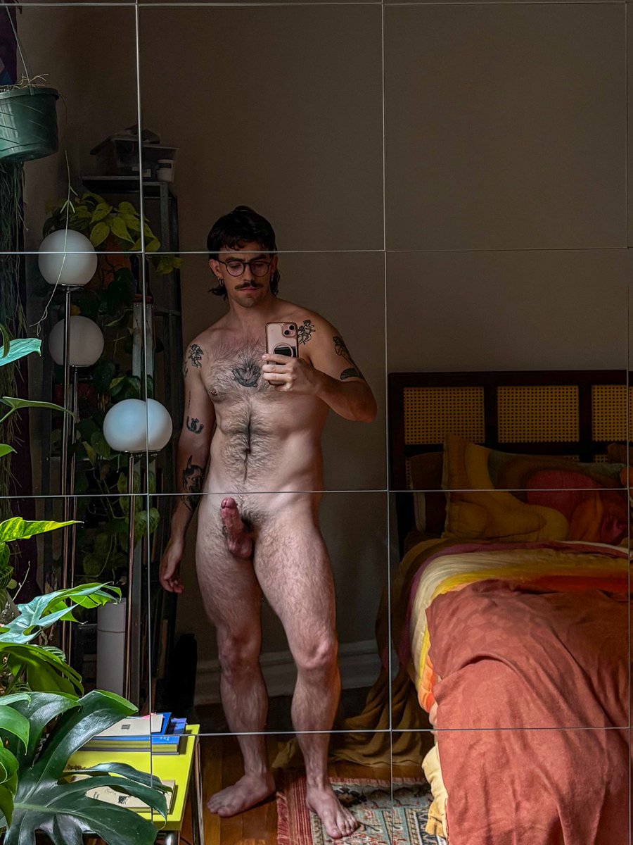 slow slow saturday 😮‍💨