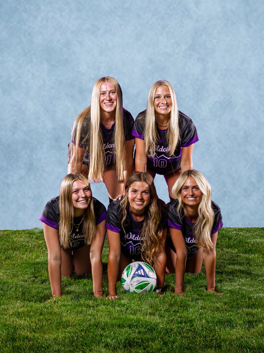 wsusoccer's tweet image. Jersey reveal: JCPenney edition 🤌

#WeberStateGreat