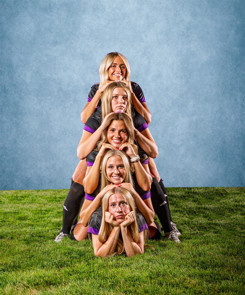 wsusoccer's tweet image. Jersey reveal: JCPenney edition 🤌

#WeberStateGreat