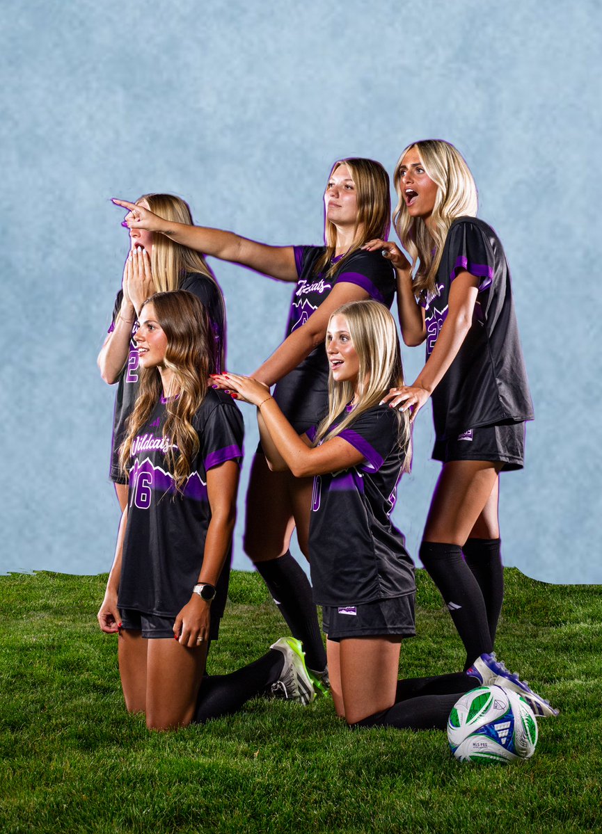 wsusoccer's tweet image. Jersey reveal: JCPenney edition 🤌

#WeberStateGreat
