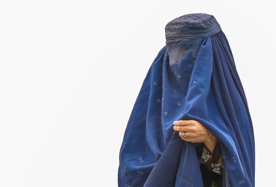 To those asking, “How can we help Afghan women?” — the answer is simple, but powerful:

First, share their voices. In a time when even speaking puts women at risk, being heard means staying alive and hope.

Second, support  WDI online education program. Despite fear and