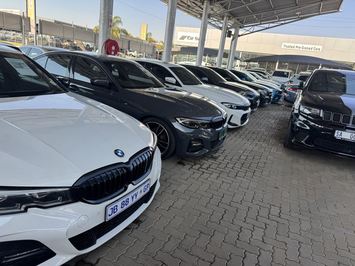 DENIAMOTORS's tweet image. Cars available
Finance or cash 0647417510
For more information please call or text 0647417510