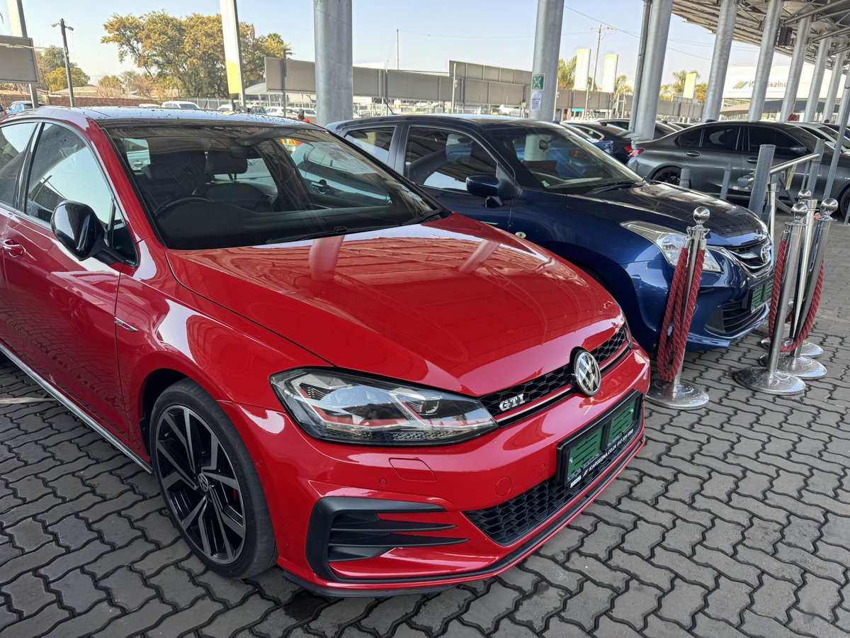 DENIAMOTORS's tweet image. Cars available
Finance or cash 0647417510
For more information please call or text 0647417510