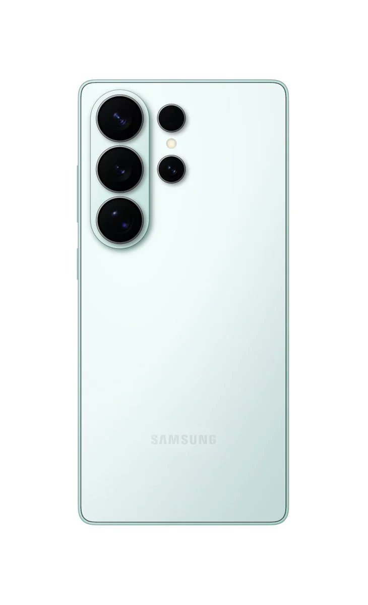 js_wpw's tweet image. يقال هن هذا تصميم هاتف Galaxy s26 Ultra
وايضا سيأتي ببطاريه حجم 5000mAh وشاحن سريع 65 واط
#GalaxyZFlip7 #GalaxyUnpacked #GalaxyAI #GalaxyS26
