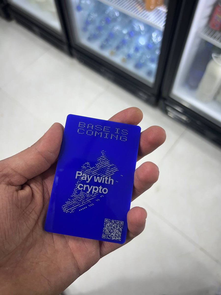 Base is for everyone 
<a href="/nabu_lines/">nabu</a> <a href="/jessepollak/">jesse.base.eth</a>