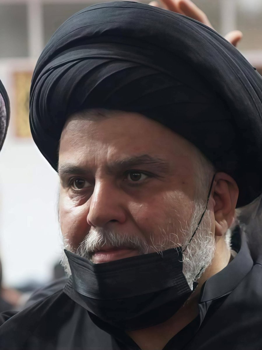 الأربعين يثبت أن قوة المحبة أقوى من كل السلاح، وأن الإيثار ما زال حياً في قلوب المؤمنين. #خدمة_زوار_الحسين_شرف_لنا