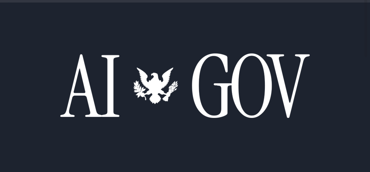 The AI arms race demands both exceptional merit and unwavering American loyalty. As the government invests in groundbreaking tech, upholding our core American values and protecting these innovations are inseparable in this defining era.
🇺🇸