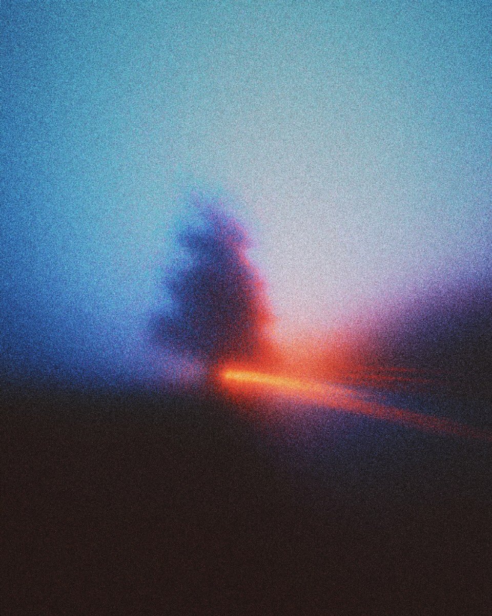 Kendini bulmak isteyen önce kaybolmaya razı olmalı…