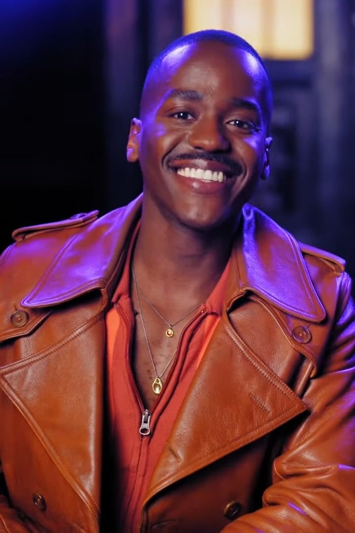PositivityWho's tweet image. He deserved so much better.
