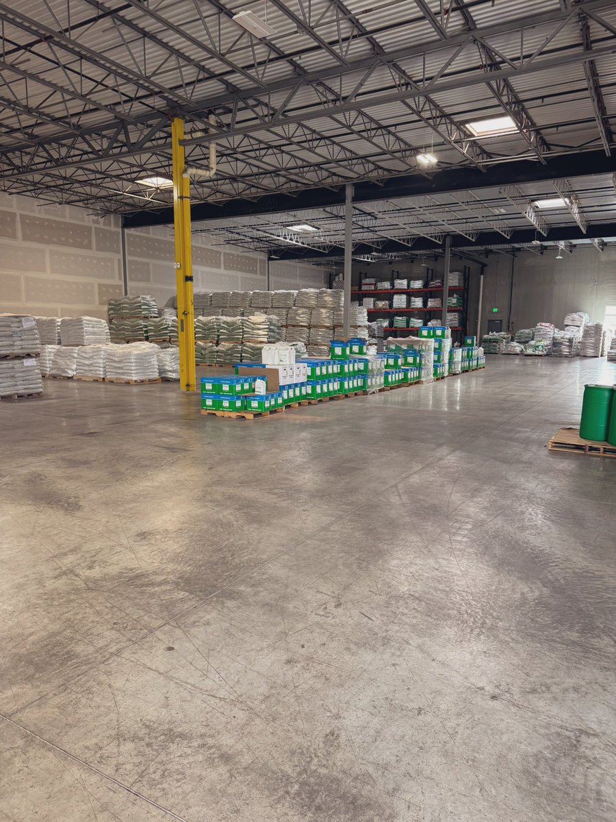 TurfDoc1 (@chaddwill) on Twitter photo Really productive week at our Indy Branch. Our July education event was well attended! Thanks to Fred Whitford, Dr. Lee Miller and Gary Myers <a href="/BASFTurf_us/">BASF Turf US</a> We are making strides & gaining new customers! If you’ve not seen our new location, please stop by. #tajmahal #purdue Really productive week at our Indy Branch. Our July education event was well attended! Thanks to Fred Whitford, Dr. Lee Miller and Gary Myers <a href="/BASFTurf_us/">BASF Turf US</a> We are making strides & gaining new customers! If you’ve not seen our new location, please stop by. #tajmahal #purdue