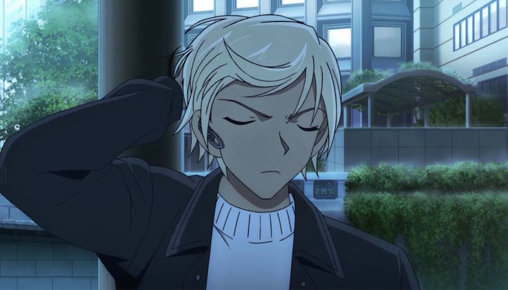 morofushi_6624's tweet image. ๐๐