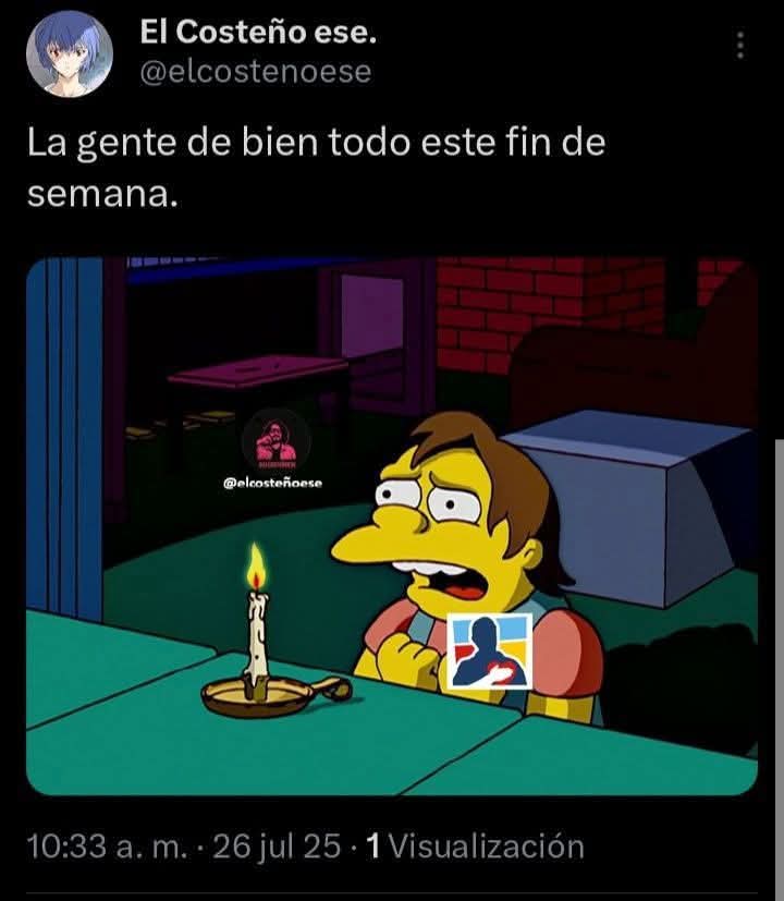 Andresprogres's tweet image. #UribeCulpable #URIBENOMATEALAJUEZA #UribeALaCarcel