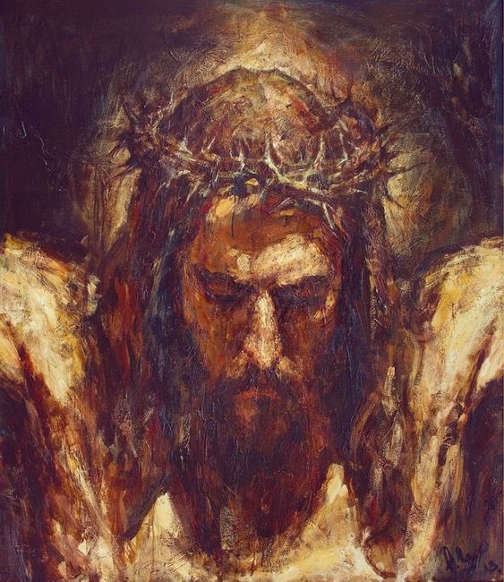 judas iscariot tweet media