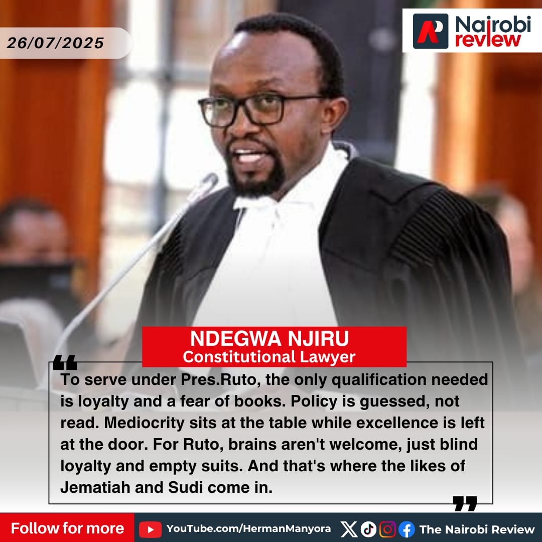 NjiruAdv's tweet image. What a tragedy for Kenya!