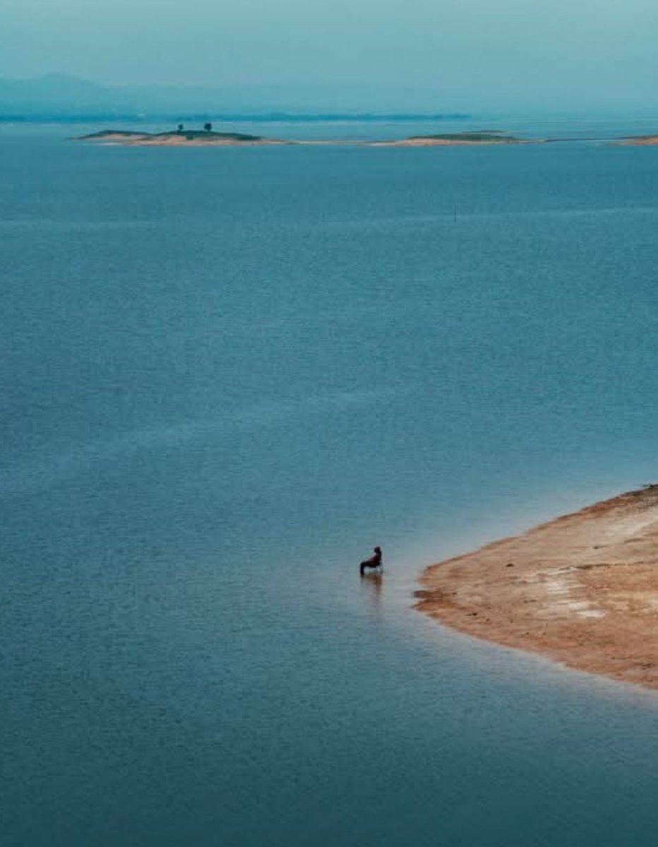 Beingsayedul's tweet image. I just want to go somewhere where no one knows me.