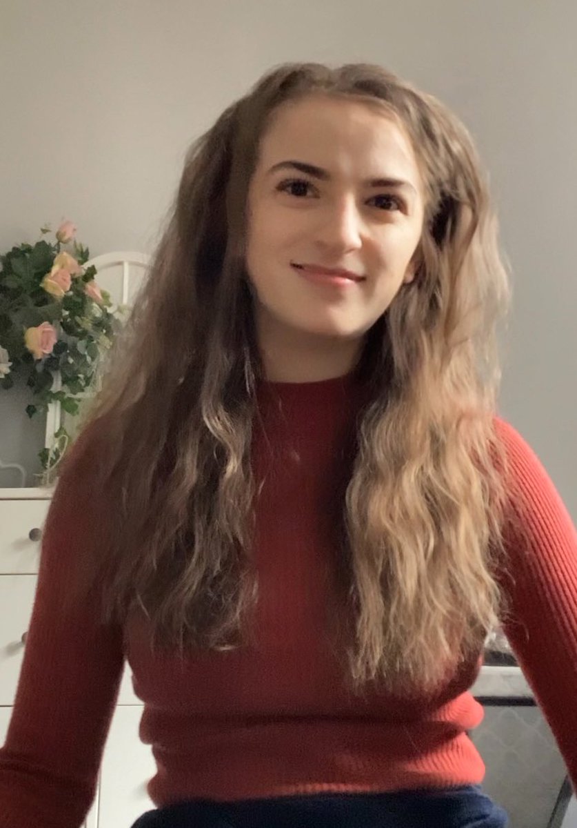 Ellise_Hayward_'s tweet image. When I say that every part of my body aches, I’m not joking 😂 but it’s been an amazing but emotional week, especially the fund raising journey! So grateful for everything and everyone ❤️🥹
