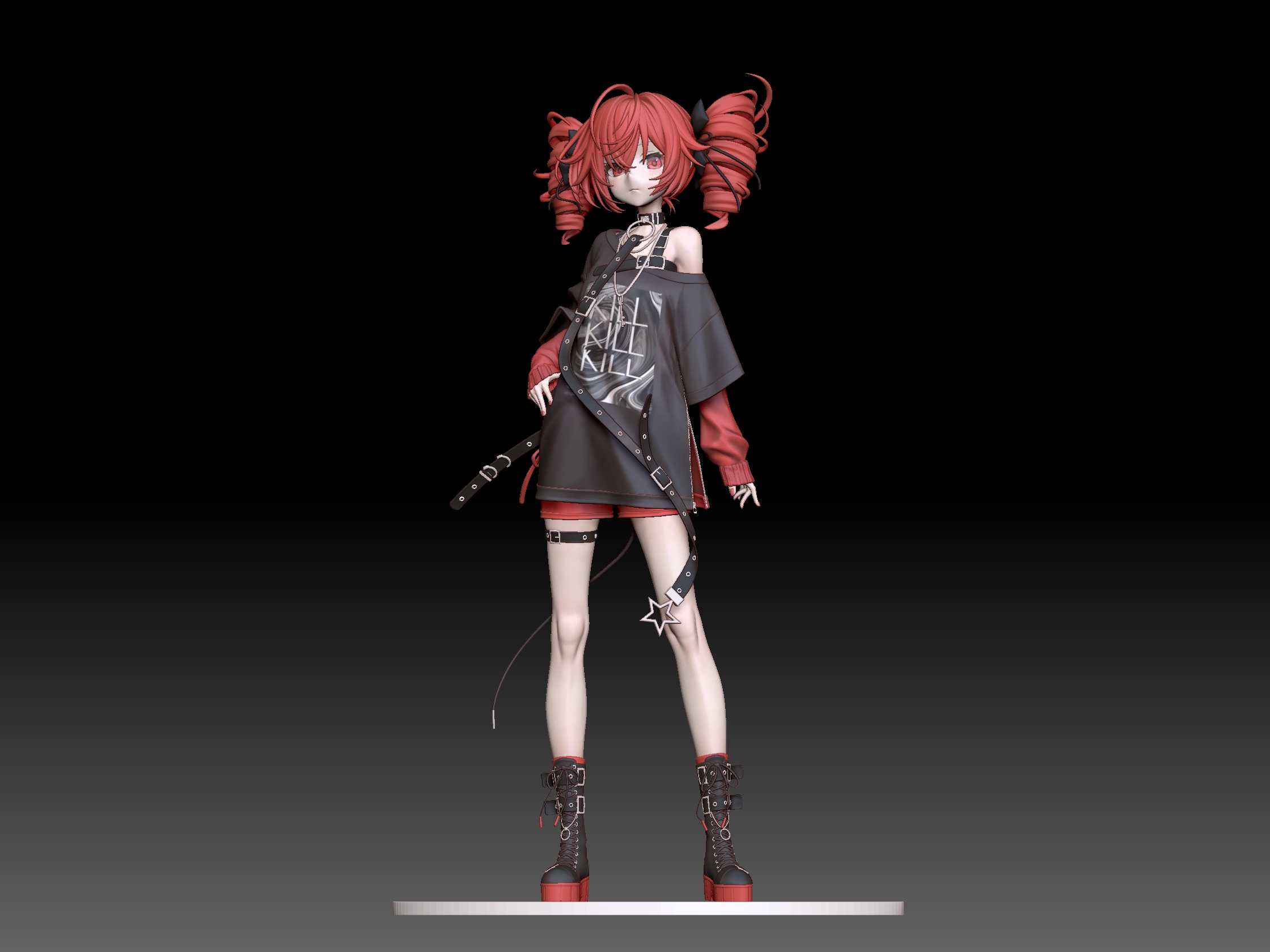 Xsuay (@Xsuaymiku) / X