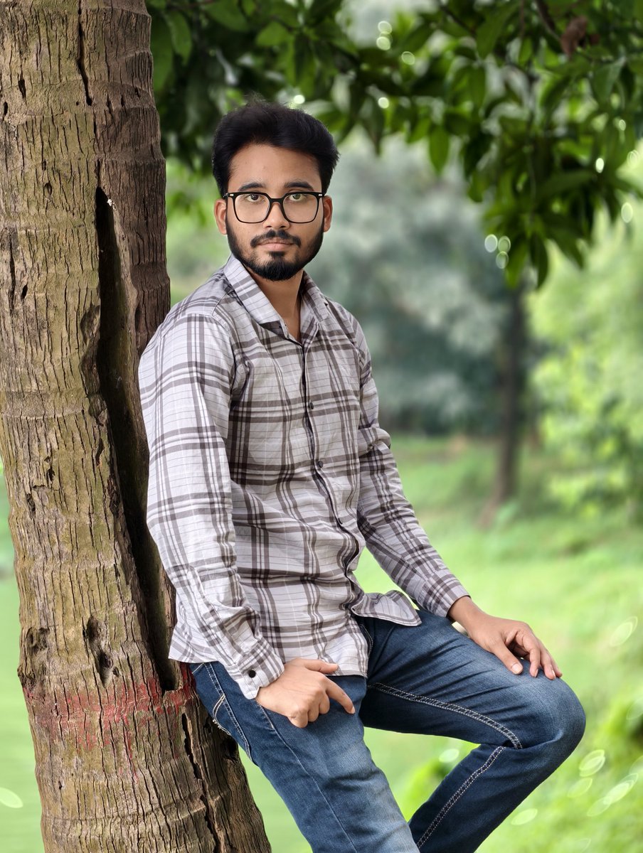 MD Nasir Uddin Rubel (@mdnasir11367493) on Twitter photo 
