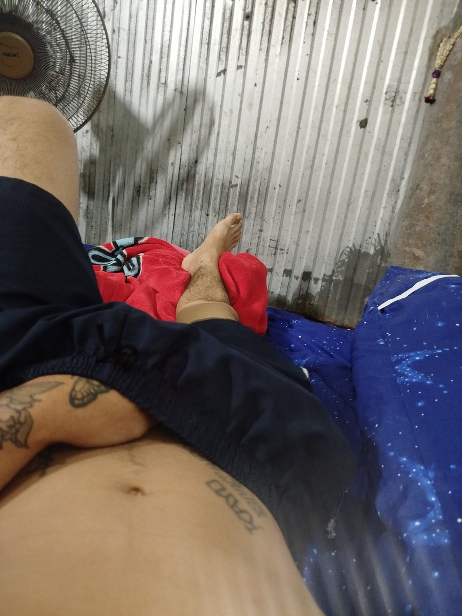 เหงาจังทักหน่อยค้าบ