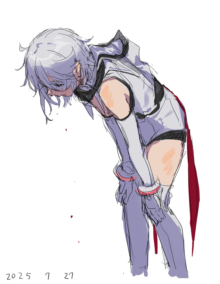 高地さかな (@takatisakana) on Twitter photo 