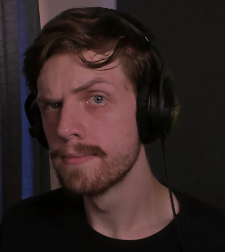 SpopOnTwitch's tweet image. POWER LEVEL👶RAIDING👶EDGE OF FATE👶DESTINY 2👶BUNGIE👶

twitch.tv/spop