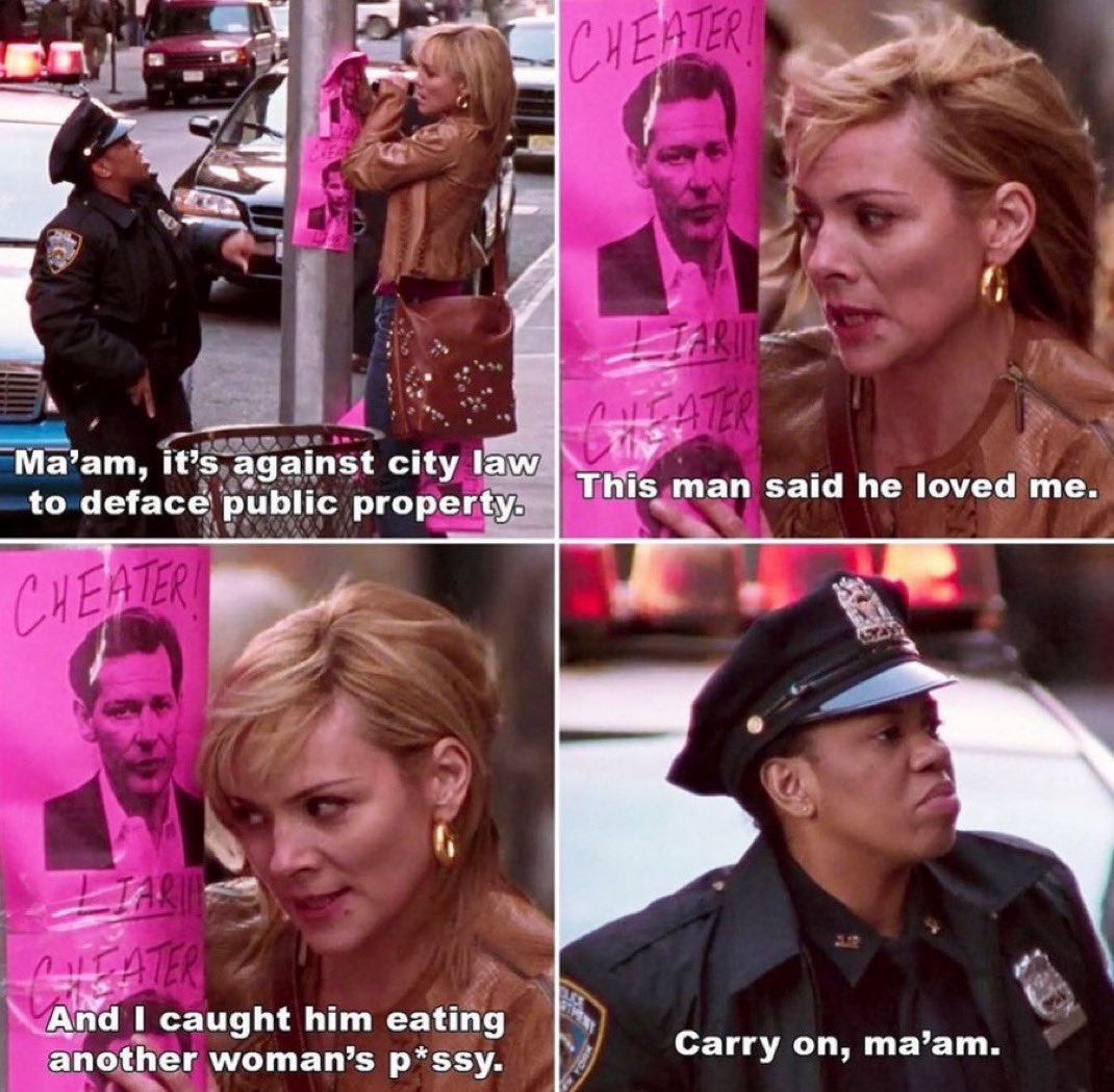 popculture (@notgwendalupe) on Twitter photo 